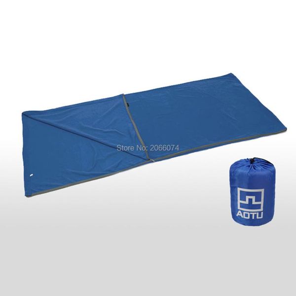 sleeping bags ultra-light multifuntion portable spring and winter warm polar fleece bag outdoor camping travel hiking 2pcs
sleeping bags ultra-light multifuntion portable spring and winter warm polar fleece bag outdoor camping travel hiking 2pcs