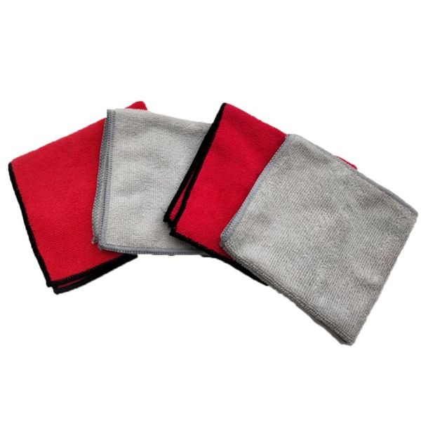 towel 30pcs/box 30x30cm microfiber car washing cloth care cleaning wax polishing plush drying 2 colors
towel 30pcs/box 30x30cm microfiber car washing cloth care cleaning wax polishing plush drying 2 colors