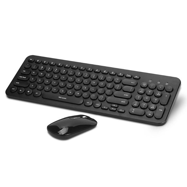 keyboard mouse combos 2.4 ghz ultra thin portable wireless mini for ipad phone tablet bluetooth-compatible
keyboard mouse combos 2.4 ghz ultra thin portable wireless mini for ipad phone tablet bluetooth-compatible