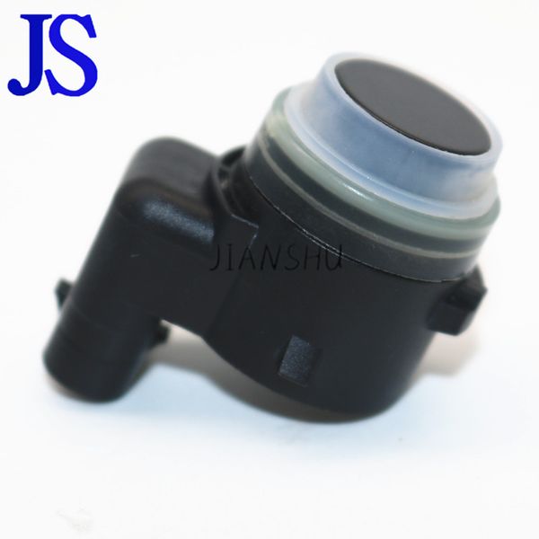 new pdc car parking sensor for golf 7 mk7 various 2012-2018 vehicles 5qd919275a revers sensor parktronic system front
new pdc car parking sensor for golf 7 mk7 various 2012-2018 vehicles 5qd919275a revers sensor parktronic system front