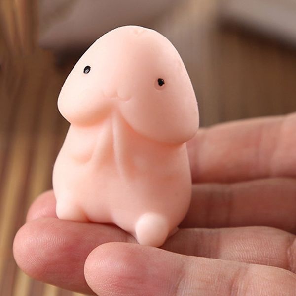 POP it Funny Shape Slow Rebound PU Decompression Squishie hands Toy Rising Stress Relief Toys Antistress fors Interesting Gift
POP it Funny Shape Slow Rebound PU Decompression Squishie hands Toy Rising Stress Relief Toys Antistress fors Interesting Gift
