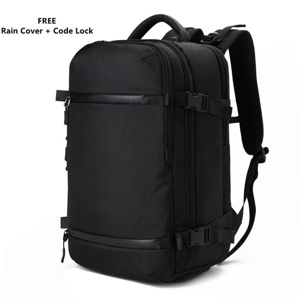 backpack weysfor waterproof large men women multifunction usb charging lapmale outdoor travel luggage bag mochilas
backpack weysfor waterproof large men women multifunction usb charging lapmale outdoor travel luggage bag mochilas