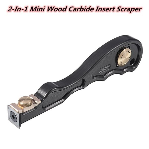 professional hand tool sets 2-in-1 mini carbide insert scraper glue removal aluminum alloy handle woodworking for removing&wood
professional hand tool sets 2-in-1 mini carbide insert scraper glue removal aluminum alloy handle woodworking for removing&wood