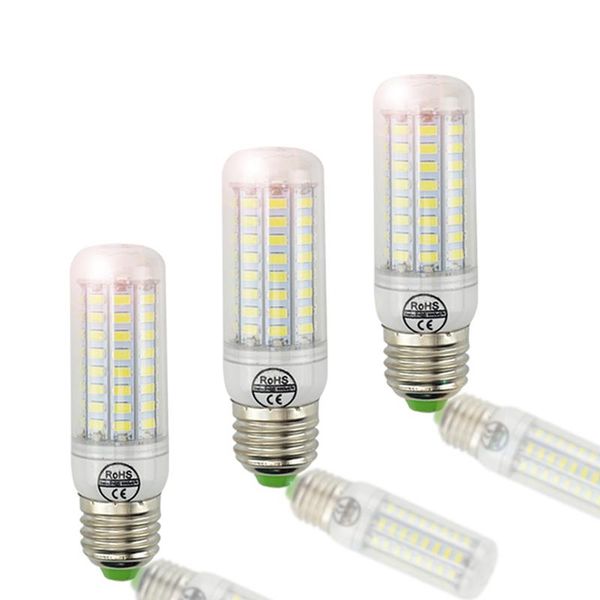 bulbs 2w lampada led lamp e27 e14 corn bulb 110v 220v 5730smd christmas spotlight indoor lighting
bulbs 2w lampada led lamp e27 e14 corn bulb 110v 220v 5730smd christmas spotlight indoor lighting