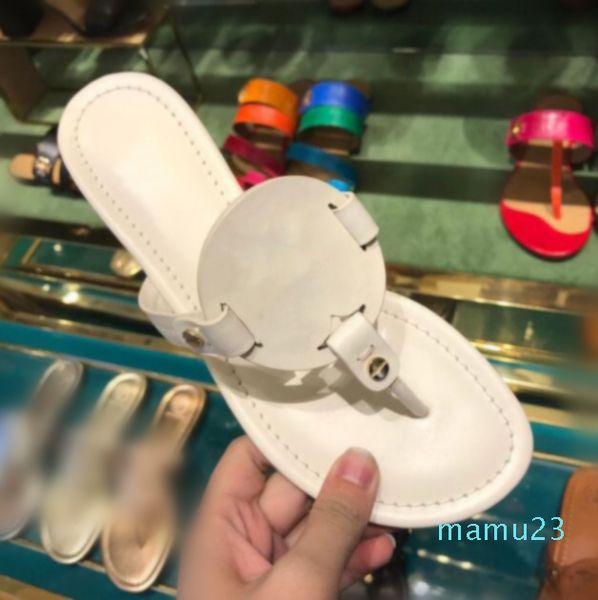 original style luxurys designer slipper women brands open toe flip flop sandals 2021 summer classic fashion flat anti-skid slippers, Black
original style luxurys designer slipper women brands open toe flip flop sandals 2021 summer classic fashion flat anti-skid slippers, Black