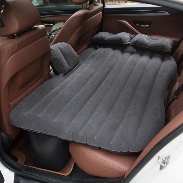 other interior accessories car multifunctional air mattress rear special lathe sleeping travel bed
other interior accessories car multifunctional air mattress rear special lathe sleeping travel bed