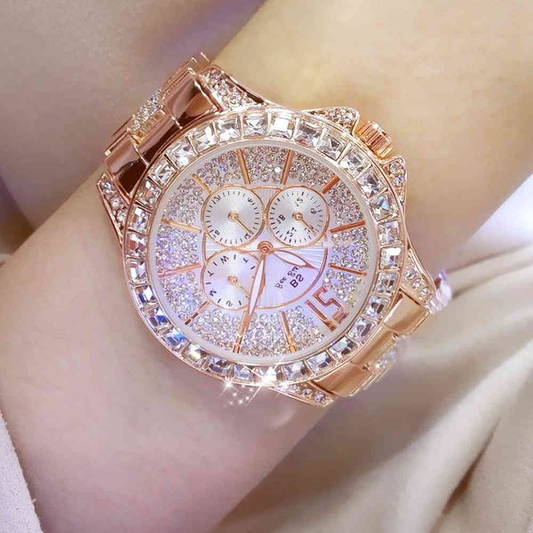 fashion luxury full diamond steel band women's quartz watch high grade waterproof, Slivery;brown
fashion luxury full diamond steel band women's quartz watch high grade waterproof, Slivery;brown