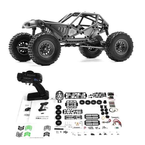 orlandoo hunter oh32x01 tx rx 132 rc car 2.4g 4wd diy frame kit integrated crawler remote control vehicles model toys for kids
orlandoo hunter oh32x01 tx rx 132 rc car 2.4g 4wd diy frame kit integrated crawler remote control vehicles model toys for kids