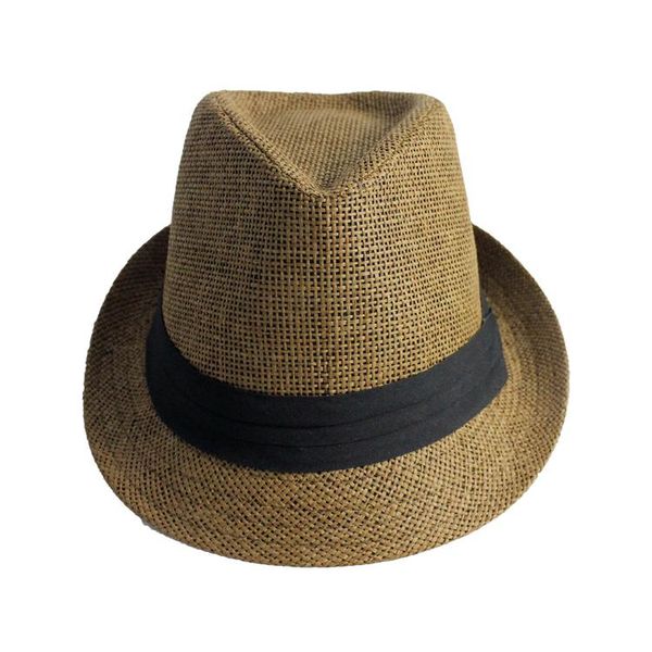 wide brim hats wholesale price party men blank custom straw paper fedora hat, Blue;gray
wide brim hats wholesale price party men blank custom straw paper fedora hat, Blue;gray