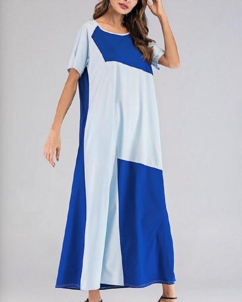 casual dresses muslim arab hui dress amazon sells together couture robes, Black;gray
casual dresses muslim arab hui dress amazon sells together couture robes, Black;gray