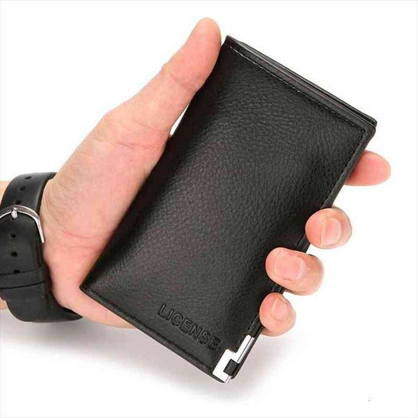 lychee pattern pu mens business multi card wallet vertical bank holder, Red;black
lychee pattern pu mens business multi card wallet vertical bank holder, Red;black
