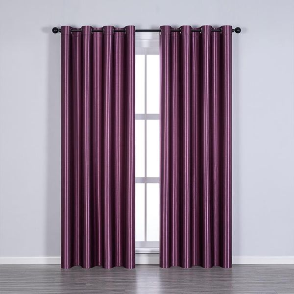 stain curtains for living room solid bright color blackout window treatments blinds drapes home decor curtain
stain curtains for living room solid bright color blackout window treatments blinds drapes home decor curtain