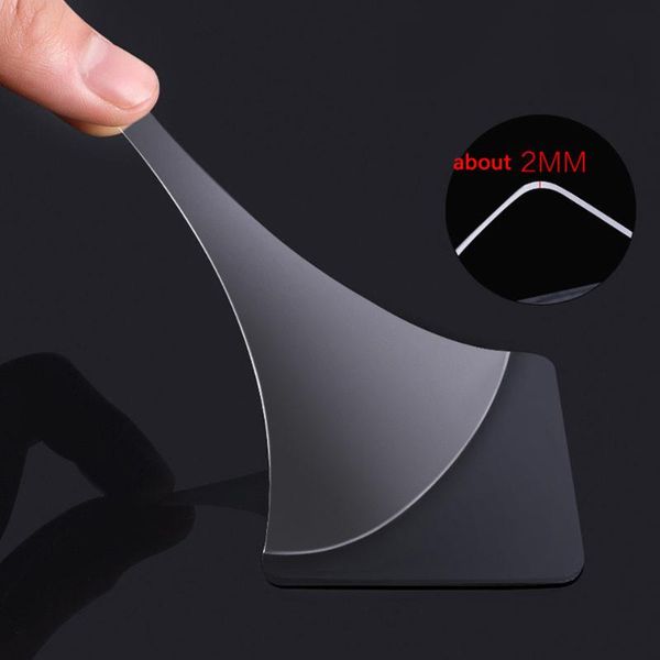 powerful non-mark sticker po wall auxiliary waterproof double sided pendating fixed sticky car bathroom 6x6cm hooks & rails
powerful non-mark sticker po wall auxiliary waterproof double sided pendating fixed sticky car bathroom 6x6cm hooks & rails
