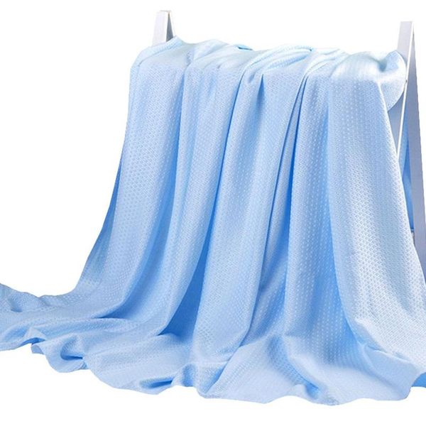 blankets summer sofa bed cooling blanket lightweight bamboo fiber portable travel home gift for sleeping washable soft breathable outdoor
blankets summer sofa bed cooling blanket lightweight bamboo fiber portable travel home gift for sleeping washable soft breathable outdoor