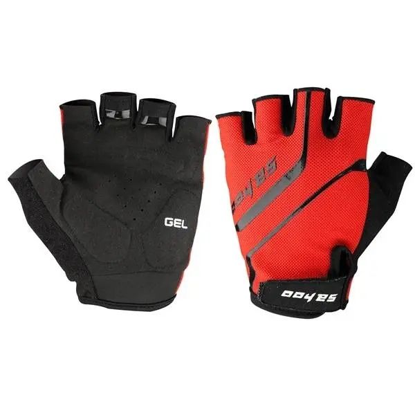 outdoor bike tactical breathable sport cycling half finger gloves bicycle glove - l black, Blue;gray
outdoor bike tactical breathable sport cycling half finger gloves bicycle glove - l black, Blue;gray