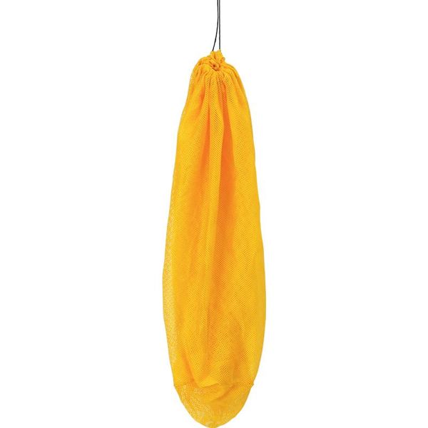 hand-held fish bag farming net protection small mesh nylon woven thick fishing accessories
hand-held fish bag farming net protection small mesh nylon woven thick fishing accessories