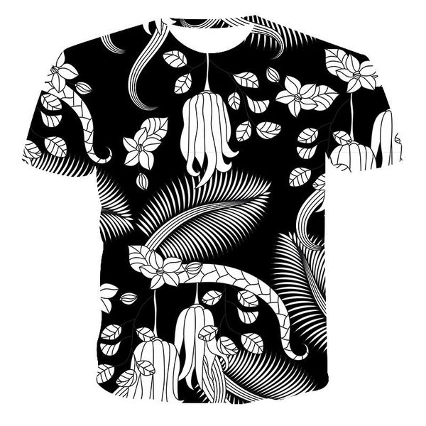 neue sommer 2021 anime 3dpring t-shirt blumen kurzarm spiel casual mode t 110-6xl anpassbare men's t-shirts, White;black
neue sommer 2021 anime 3dpring t-shirt blumen kurzarm spiel casual mode t 110-6xl anpassbare men's t-shirts, White;black