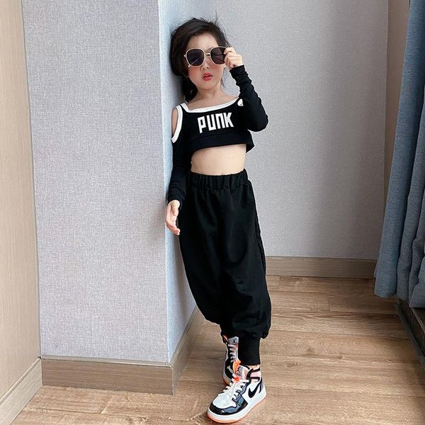 boys and girls trousers, children's harem pants, spring autumn clothes, boys' black solid color sports pants trousers, Blue
boys and girls trousers, children's harem pants, spring autumn clothes, boys' black solid color sports pants trousers, Blue
