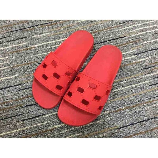 sandals slippersslipperswomens fashion mens sporty pool rubber slide flat slippers with cut-out signature embossedluxurys designers zlyzly, Black
sandals slippersslipperswomens fashion mens sporty pool rubber slide flat slippers with cut-out signature embossedluxurys designers zlyzly, Black