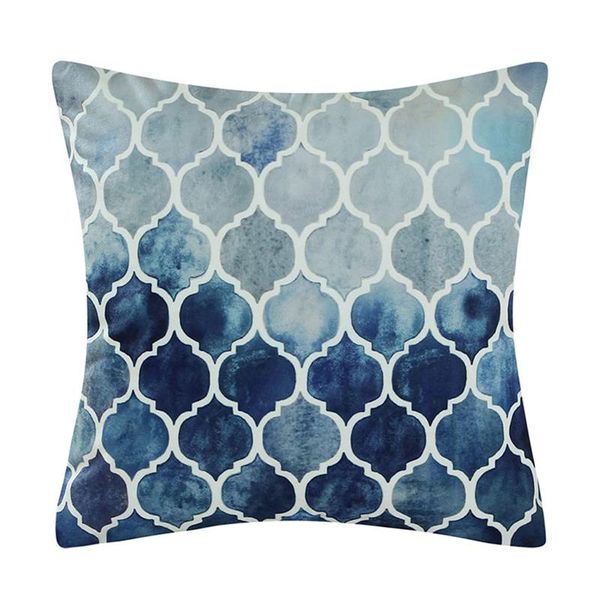 pillow case luxury decorative covers retro plaid flannel sofa cushion cover 45*45cm geometric print soft pillowcases
pillow case luxury decorative covers retro plaid flannel sofa cushion cover 45*45cm geometric print soft pillowcases