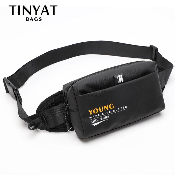 waist bags anreisha men bag pack purse casual large phone belt pouch women's canvas travel fanny banana hip 3 pockets
waist bags anreisha men bag pack purse casual large phone belt pouch women's canvas travel fanny banana hip 3 pockets