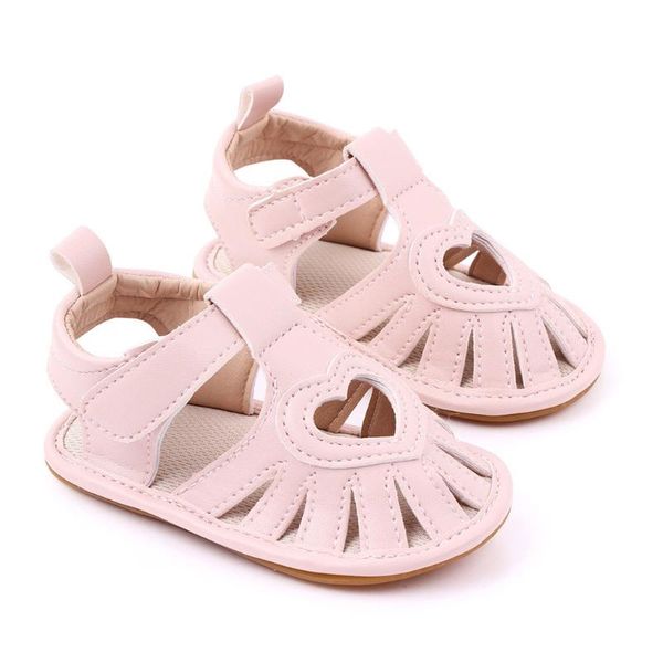 newborn toddler shoes kid baby first walkers shoes toddler kid baby girls princess cute first walk summer love
newborn toddler shoes kid baby first walkers shoes toddler kid baby girls princess cute first walk summer love