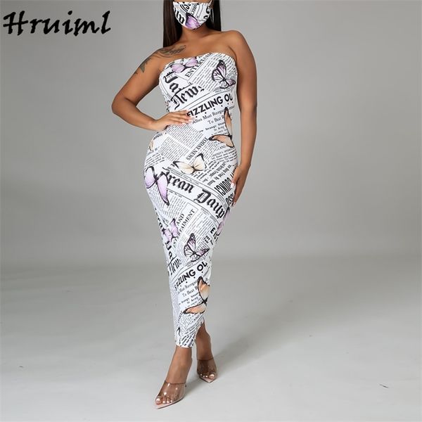 butterfly dresses off shoulder fashion elegant maxi for women summer high waist slim party club woman dress 210513, Black;gray
butterfly dresses off shoulder fashion elegant maxi for women summer high waist slim party club woman dress 210513, Black;gray