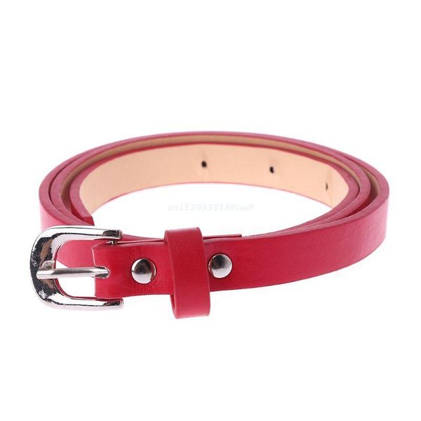 belts 2021 kids pu leather children boys girls leisure waist strap dropship, Black;brown
belts 2021 kids pu leather children boys girls leisure waist strap dropship, Black;brown