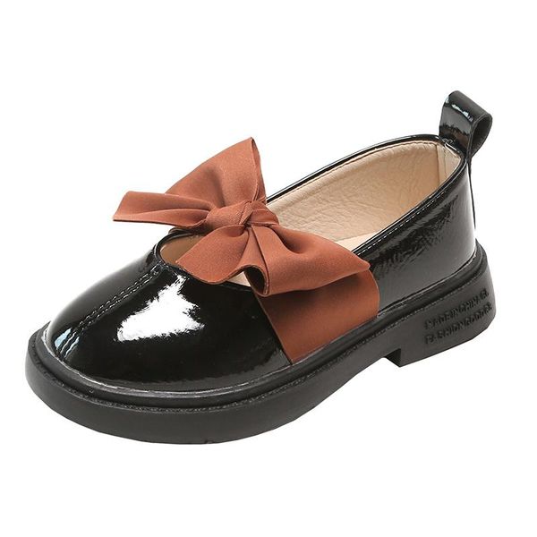 sneakers skoex kids flats shoes girls adorable bows princess fashion solid ballerina slip-on children girl wedding party dress shoe, Black;red
sneakers skoex kids flats shoes girls adorable bows princess fashion solid ballerina slip-on children girl wedding party dress shoe, Black;red