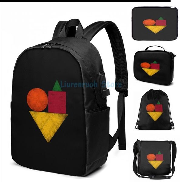funny graphic print sunset usb charge backpack men school bags women bag travel laptop
funny graphic print sunset usb charge backpack men school bags women bag travel laptop