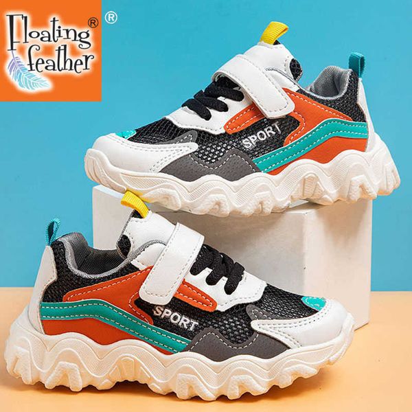 size 26-37 children non-slip running sport sneakers boys girls breathable mesh casual shoes soft sole wear-resistant kids shoes x0703, Black;red
size 26-37 children non-slip running sport sneakers boys girls breathable mesh casual shoes soft sole wear-resistant kids shoes x0703, Black;red