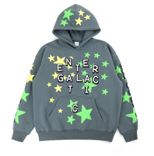 men's hoodies & sweatshirts 20ss cactus plant flea market kid cudi enter galactic pullover men women high hoodie hooded 4, Black
men's hoodies & sweatshirts 20ss cactus plant flea market kid cudi enter galactic pullover men women high hoodie hooded 4, Black