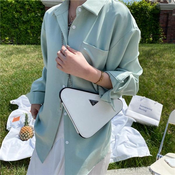 evening bags 2021 fashionable triangle pearl for women trend diagonal women's bag fashion cute casual shoulder handbag
evening bags 2021 fashionable triangle pearl for women trend diagonal women's bag fashion cute casual shoulder handbag