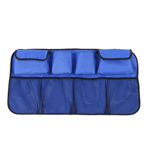 car organizer seat back storage elastic mesh net bag between luggage holder pocket for auto vehicles styling
car organizer seat back storage elastic mesh net bag between luggage holder pocket for auto vehicles styling