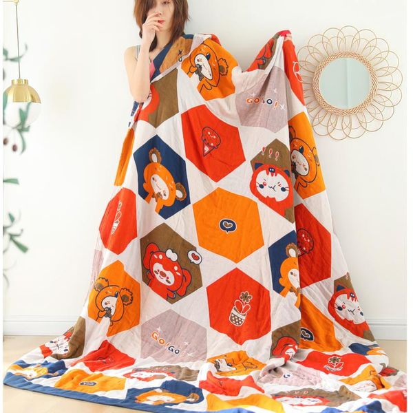blankets bohemia cotton sofa cover animals toweling coverlet travel breathable chic large throw blanket nap living room
blankets bohemia cotton sofa cover animals toweling coverlet travel breathable chic large throw blanket nap living room