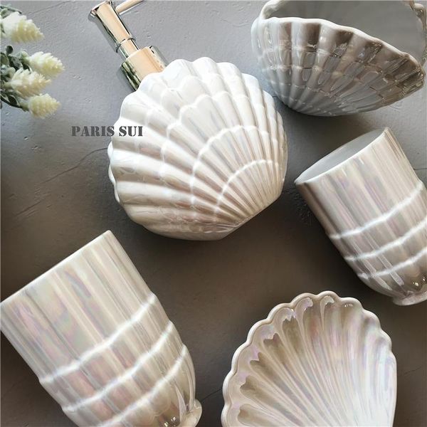 bath accessory set creative mouthwash cup bathroom soap dish ceramic wash wedding gift personalized douche accessoire household item ef50wy
bath accessory set creative mouthwash cup bathroom soap dish ceramic wash wedding gift personalized douche accessoire household item ef50wy