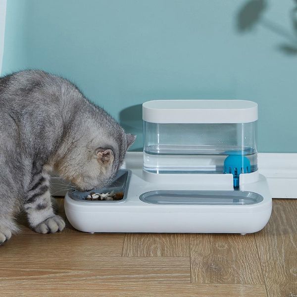 pet bowl cats feeder bowls kitten automatic drinking fountain cat puppy feeding waterer products with water dispenser & feeders
pet bowl cats feeder bowls kitten automatic drinking fountain cat puppy feeding waterer products with water dispenser & feeders