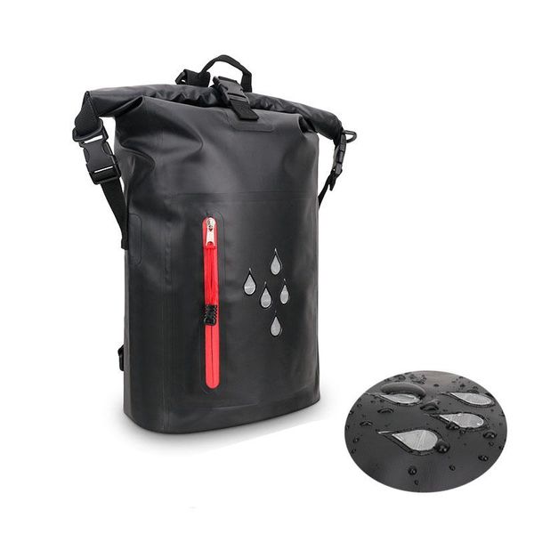 outdoor bags pvc sea drift bag waterproof dry pack swimming wet separation portable large capacity swim
outdoor bags pvc sea drift bag waterproof dry pack swimming wet separation portable large capacity swim