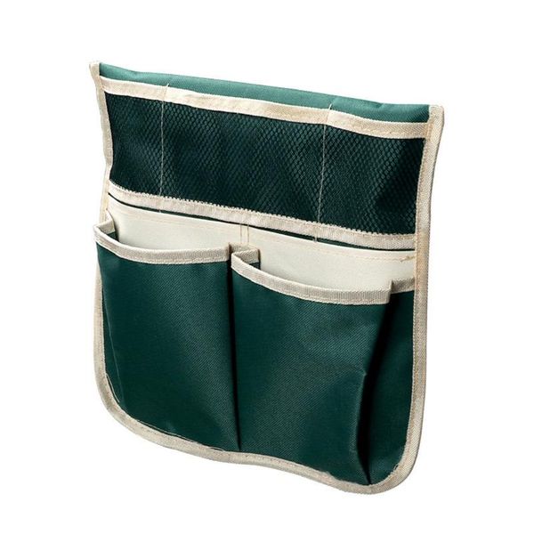 storage bags portable tool bag garden kneeler for kneeling chair accessories multi only
storage bags portable tool bag garden kneeler for kneeling chair accessories multi only