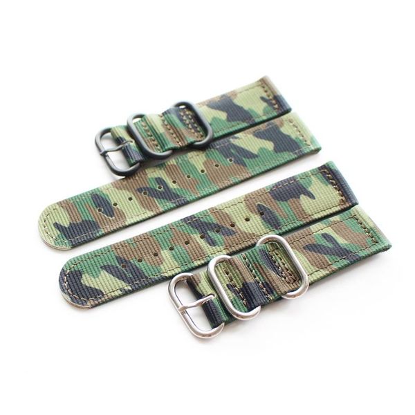 watch bands 1pcs classic 18mm 20mm 22mm 24mm green black nylon nato strap wristband with ring buckle for military, Black;brown
watch bands 1pcs classic 18mm 20mm 22mm 24mm green black nylon nato strap wristband with ring buckle for military, Black;brown