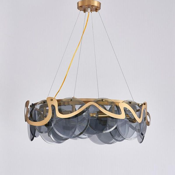pendant lamps nordic led stone chandelier deco maison lustre pendente kitchen dining bar lamp room living
pendant lamps nordic led stone chandelier deco maison lustre pendente kitchen dining bar lamp room living