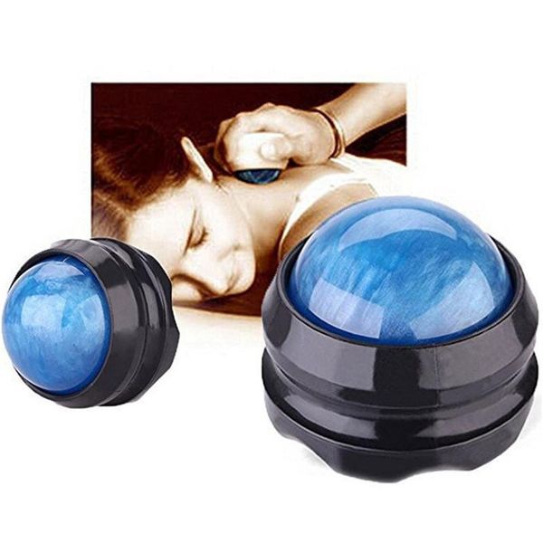 fitness balls massage roller ball massager body therapy foot back waist hip relaxer stress release muscle relaxation
fitness balls massage roller ball massager body therapy foot back waist hip relaxer stress release muscle relaxation