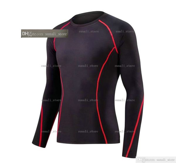 customized soccer jerseys men women kids wholesale blank any name any number customizedize football shirts sports college size s-xxl19, Black;yellow
customized soccer jerseys men women kids wholesale blank any name any number customizedize football shirts sports college size s-xxl19, Black;yellow
