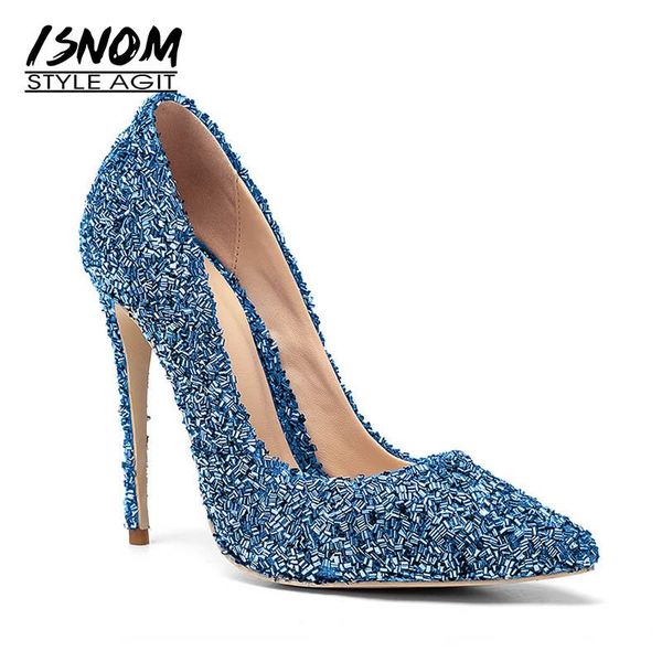 occident thin high heels women pumps slip on pointed toe shoes shallow footwear fashion 2021 female party dress, Black
occident thin high heels women pumps slip on pointed toe shoes shallow footwear fashion 2021 female party dress, Black