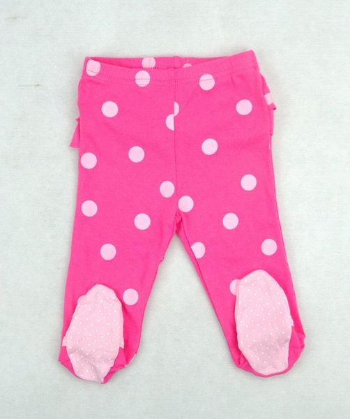 trousers e infant rose red dot baby girl pants girls infants pure cotton clothing bind foot kid colthes, Blue
trousers e infant rose red dot baby girl pants girls infants pure cotton clothing bind foot kid colthes, Blue
