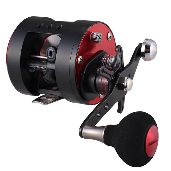 hiumi trolling fishing reel gla200 gla300 black red left right hand casting sea saltwater baitcasting coil reels
hiumi trolling fishing reel gla200 gla300 black red left right hand casting sea saltwater baitcasting coil reels