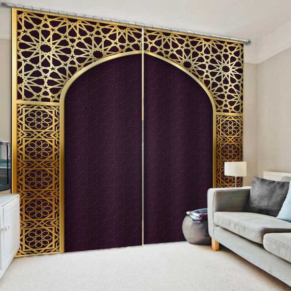 curtain & drapes luxury 3d for the living room bedroom door decoration kitchen curtains window home decor
curtain & drapes luxury 3d for the living room bedroom door decoration kitchen curtains window home decor