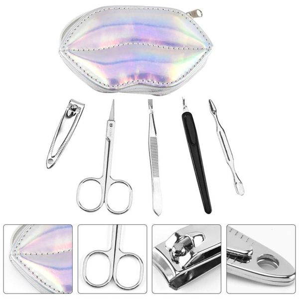 nail art kits 1 set dead skin remover portable manicure cutter kit clipper scissor
nail art kits 1 set dead skin remover portable manicure cutter kit clipper scissor