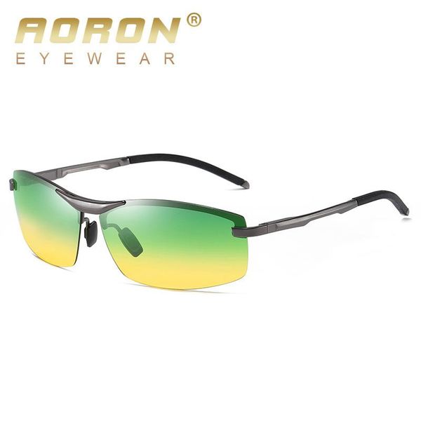 fashion brand design men polarized sunglasses women sun glasses male goggles boys girls eyewear fa557, White;black
fashion brand design men polarized sunglasses women sun glasses male goggles boys girls eyewear fa557, White;black