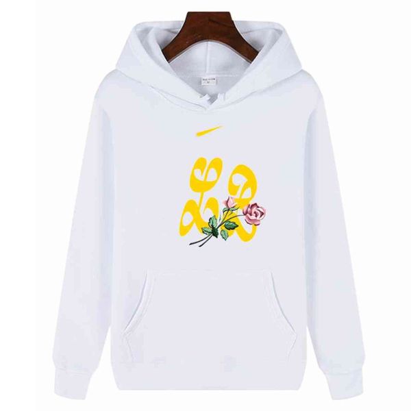 men hoodie certified lover boy winter esthetic harajuku hip hop streetwear punk anime japanese style mens clothing, Black
men hoodie certified lover boy winter esthetic harajuku hip hop streetwear punk anime japanese style mens clothing, Black